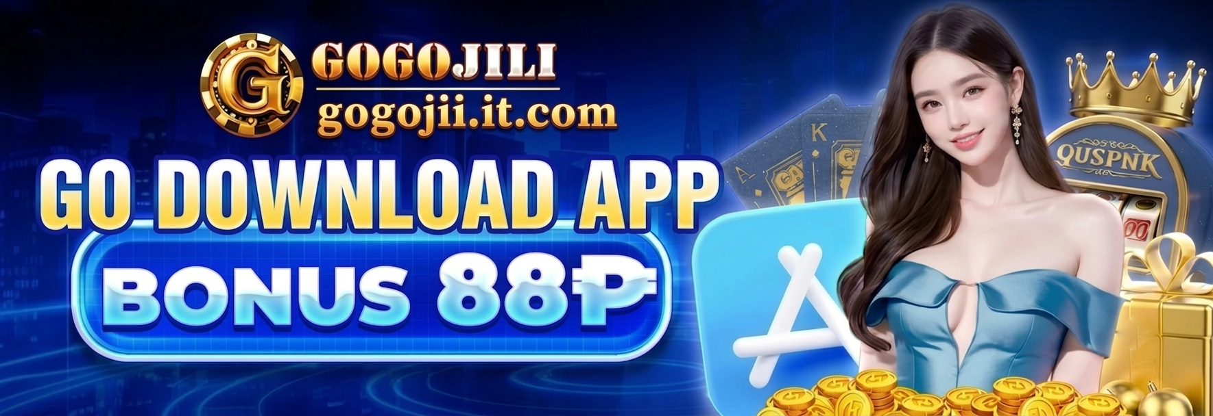 banner gogojili it